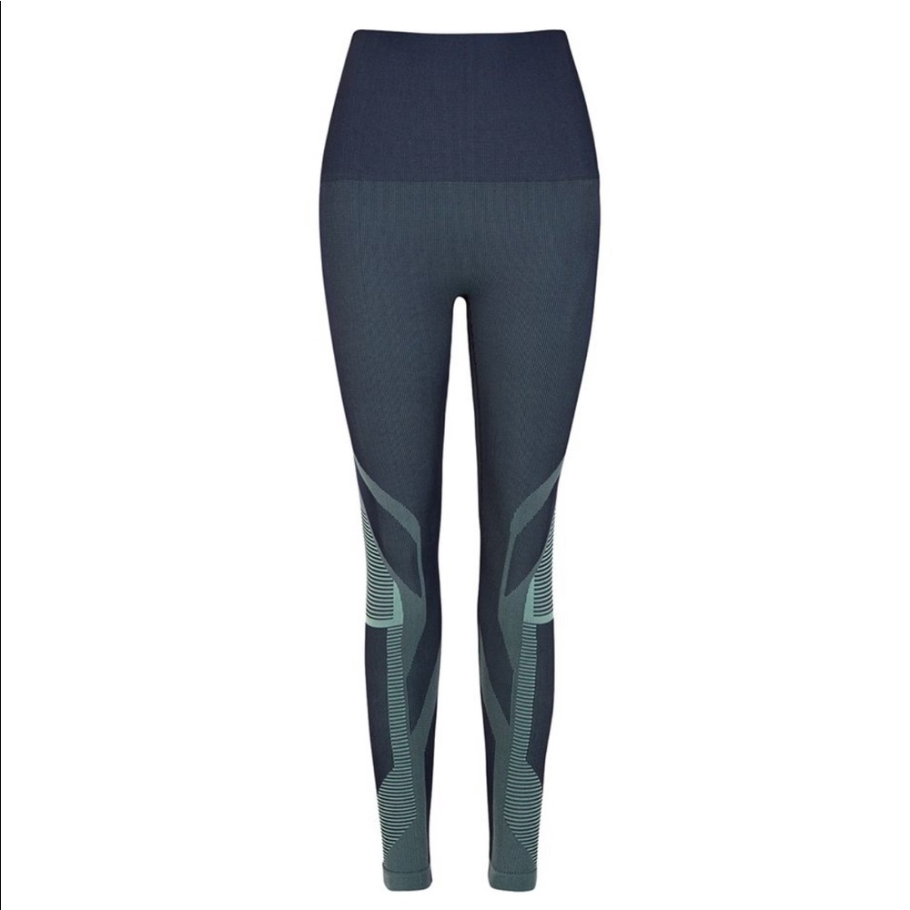 LNDR Spectrum Leggings